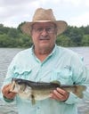 Photo of Steve Sconyers