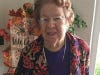 Photo of Ruby Wilkerson