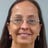 Portrait of Cheryl McCloud