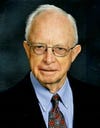 Photo of Morris William Hess