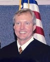 Photo of Honorable Neil Roddenbery
