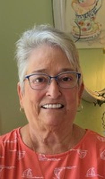 The Ledger Obituaries in Lakeland, FL | The Ledger
