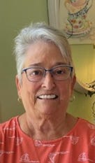 Photo of Dorothy Ereditario