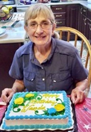 The Ledger Obituaries in Lakeland, FL | The Ledger