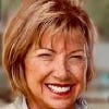 Photo of Lisa Gail Fox