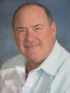 Photo of Michael  Unger