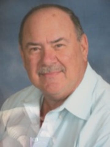 The Ledger Obituaries in Lakeland, FL | The Ledger