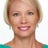 Portrait of Kimberly Miller