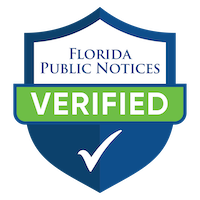 verified badge